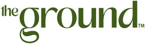 The Ground Market