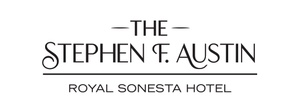 Guest Service Agent at The Stephen F Austin Royal Sonesta Hotel in Austin,  TX
