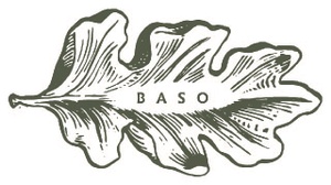 Bar Lead and Bartenders at Baso in Houston, TX