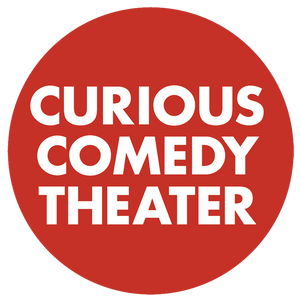 Bar & Kitchen Manager at Curious Comedy Theater in Portland, OR