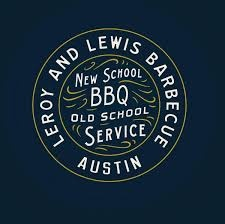 Butcher Job Description: Responsibilities and Skills