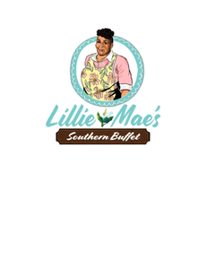Lillie Mae's Southern Buffet