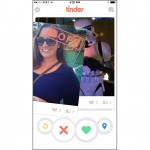 tinder for line cooks