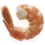 NCI_steamed_shrimp