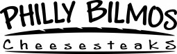 Final-PhillyBilmos-Logo.jpg