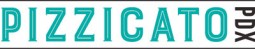 New-Logo-Type-Only-AquaBlk-SmallforWeb.jpg