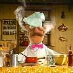 SwedishChef