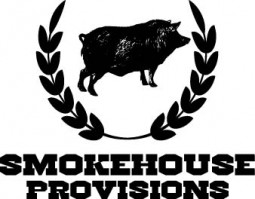 Smokepro (1).jpg