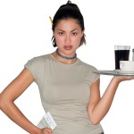 rude-server