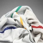 poachedjobs_bar_towels