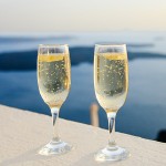 champers_poachedjobs