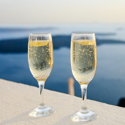 champers_poachedjobs