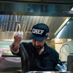 chef450x450