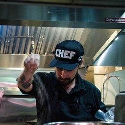 chef450x450