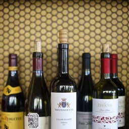 WineandBullshit