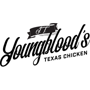 resumes for restaurant jobs now accepting resumes for all j t youngblood u0027s foh staff resumes for restaurant jobs now accepting resumes for all j t youngblood u0027s foh staff