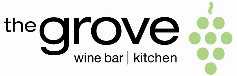The Grove Wine Bar Kitchen Looking For Servers And Bartenders