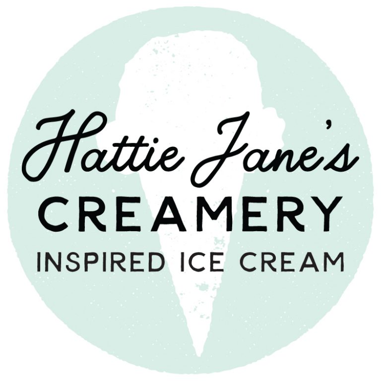 Ice Cream Ambassador at Hattie Jane's Creamery in Murfreesboro, TN