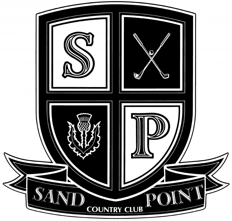 Banquet Captain at Sand Point Country Club in Seattle, WA