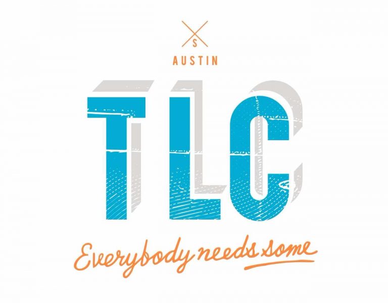 Servers Avg. 2030/hr at TLC in Austin, TX