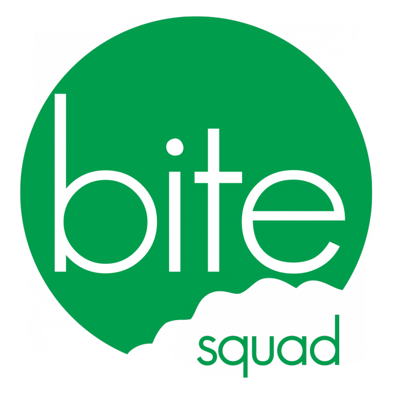 Branch Manager at Bite Squad in Memphis, TN