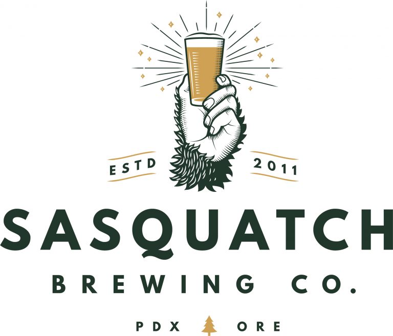 Host / Server Assistant at Sasquatch Brewing Co. in Portland, OR