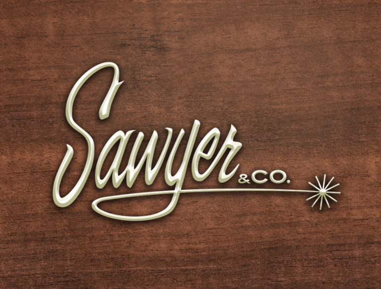 Bartender needed at Sawyer & Co in Austin, TX