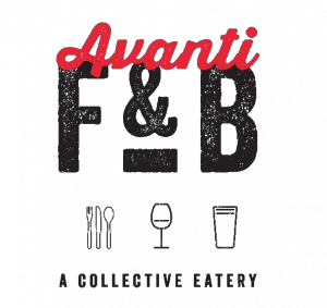 host position at avanti food and beverage in denver co food and beverage host