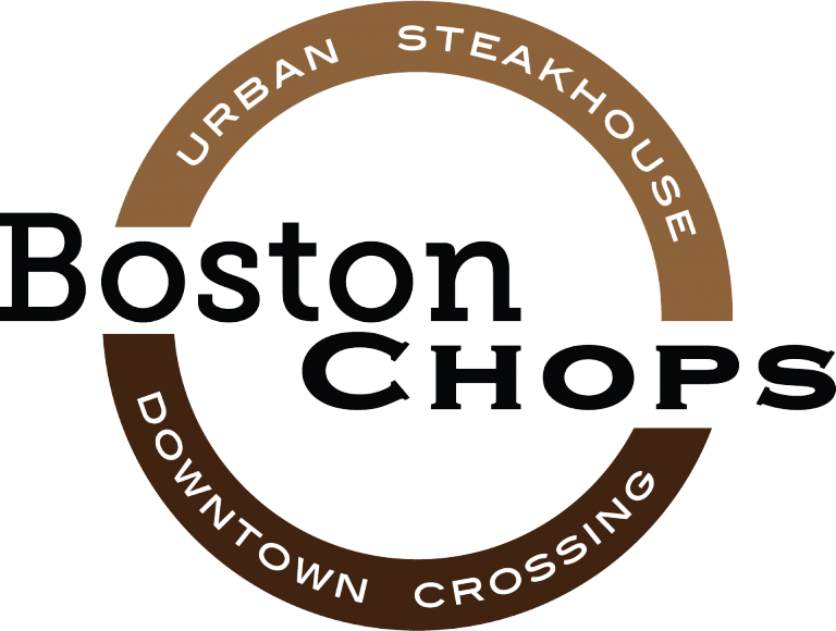 Restaurant OPENING. Boston Chops Downtown. Front of House Positions Available at Boston Chops