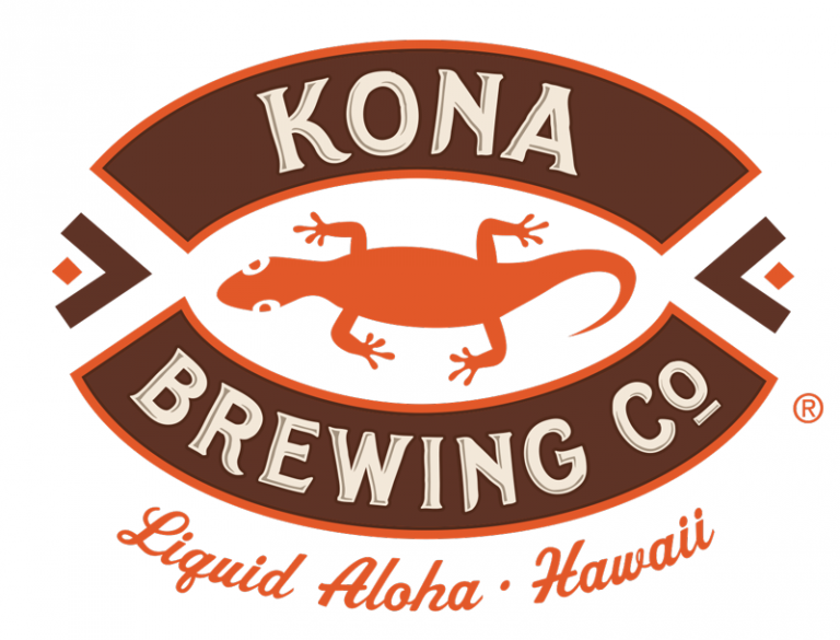 Brewpub Manager Kona Brewing Co. at Kona Brewing Co. in Honolulu, HI