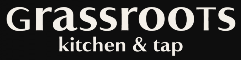 Grassroots Kitchen Phoenix Line Cook 15 Dishwasher 13 At Grassroots Kitchen Tap Phoenix In Phoenix Az