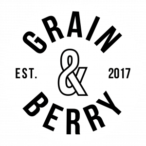 $11-$14/hr Full Time Cafe Team Members Needed at Grain & Berry in Tampa, FL