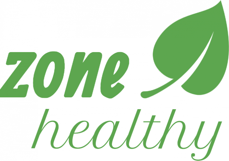 Cook / Chef ( experience required) at Zone Healthy Organic Diet Meal