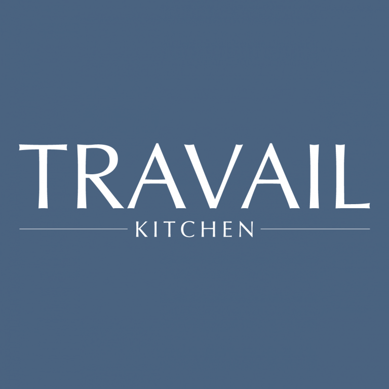 Cook At Travail Kitchen And Amusements In Minneapolis Mn