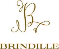 Brindille Logo