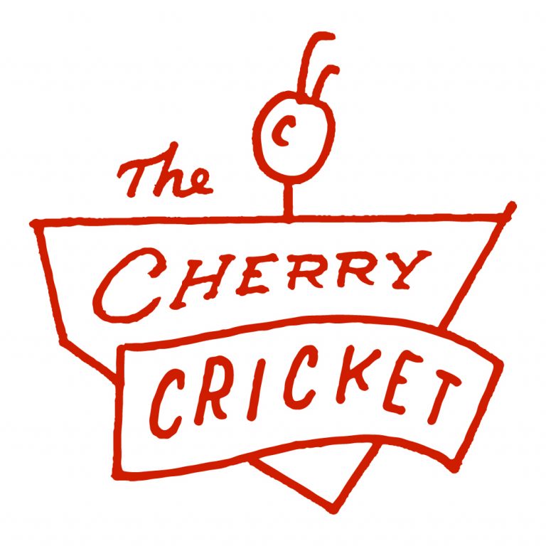 Hosts, Servers, Bussers and Bartender at The Cherry Cricket in Denver, CO
