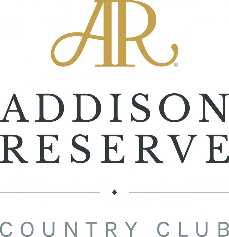Line Cooks / Sous Chef at Addison Reserve Country Club in Delray Beach, FL