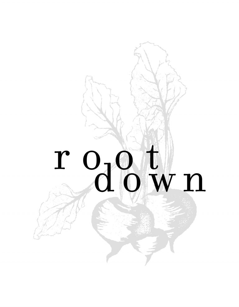 Root Down is Hiring an AGM at Root Down in Denver, CO
