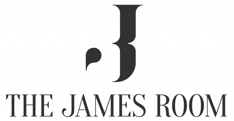 Kitchen Manager At The James Room In Atlanta Ga