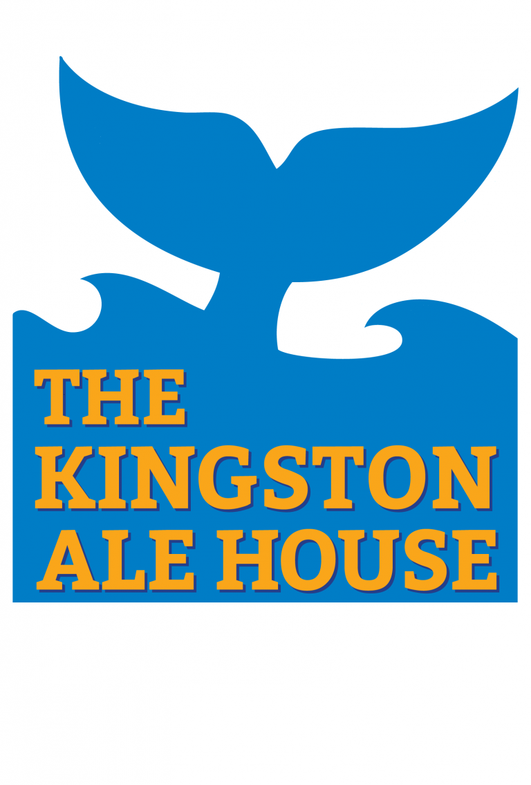 Cooks and Hostess at The Kingston Ale House in Kingston, WA