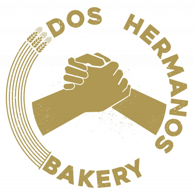 Front Counter Bakery Assistant at Dos Hermanos in Portland, OR