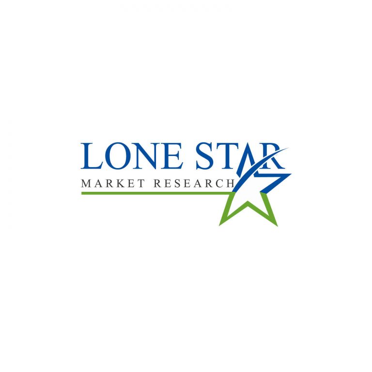 Chef at Lone Star Market Research in Austin, TX