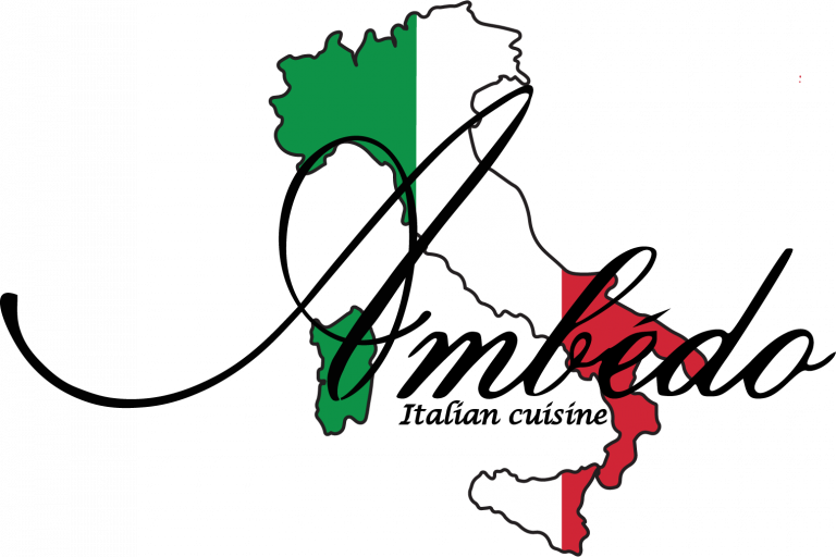 Organic Food Jobs Denver Co - Organic Food