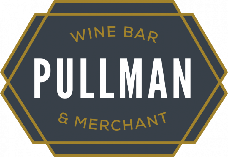 Full Time Line Cook Needed! at Pullman Wine Bar & Merchant in Portland, OR