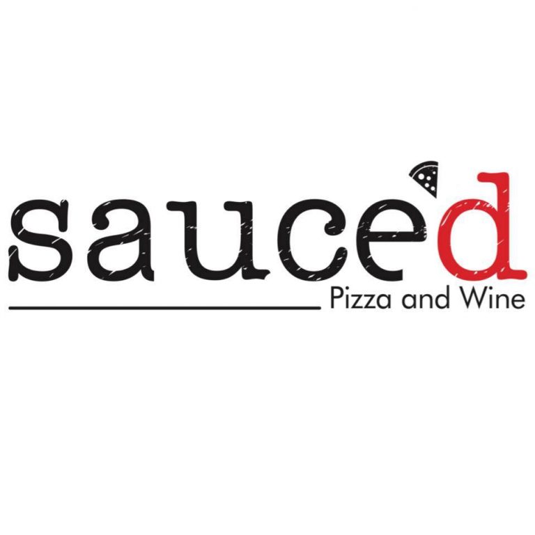 Pizza Cook at Sauce'd in Grapevine, TX