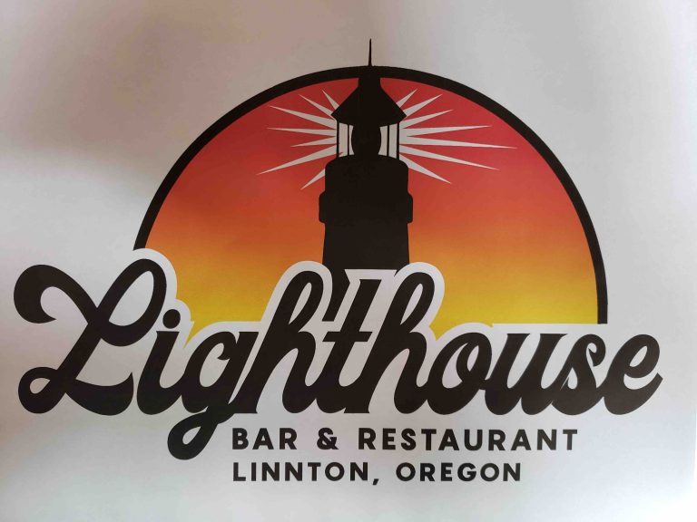 Chef at Lighthouse Restaurant & Bar in Portland, OR