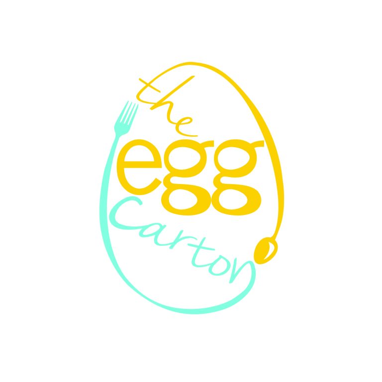 FOH/BOH at The Egg Carton in Portland, OR