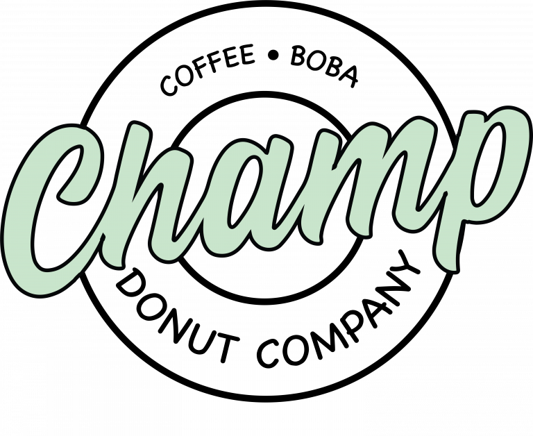Cashier/Barista at Champ Donut Company in Fort Worth, TX