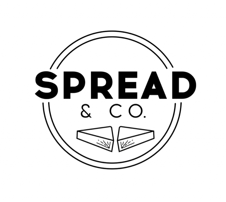 FOH Counter Service at SPREAD & CO. in Austin, TX