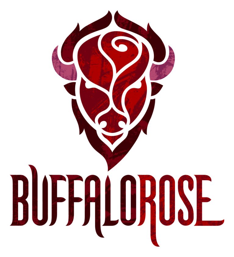 Executive Sous Chef (Banquets) at Buffalo Rose in Golden, CO